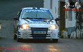 clio blancoazul
